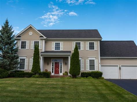 zillow south burlington vt|south burlington vermont real estate.